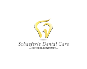 Logo Design by KORG17 for this project | Design #2151982