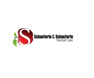 Logo Design by samsdesign hive