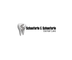 Logo Design by samsdesign hive for this project | Design: #2136654