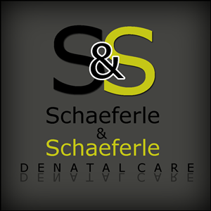 Logo Design by NathanPS