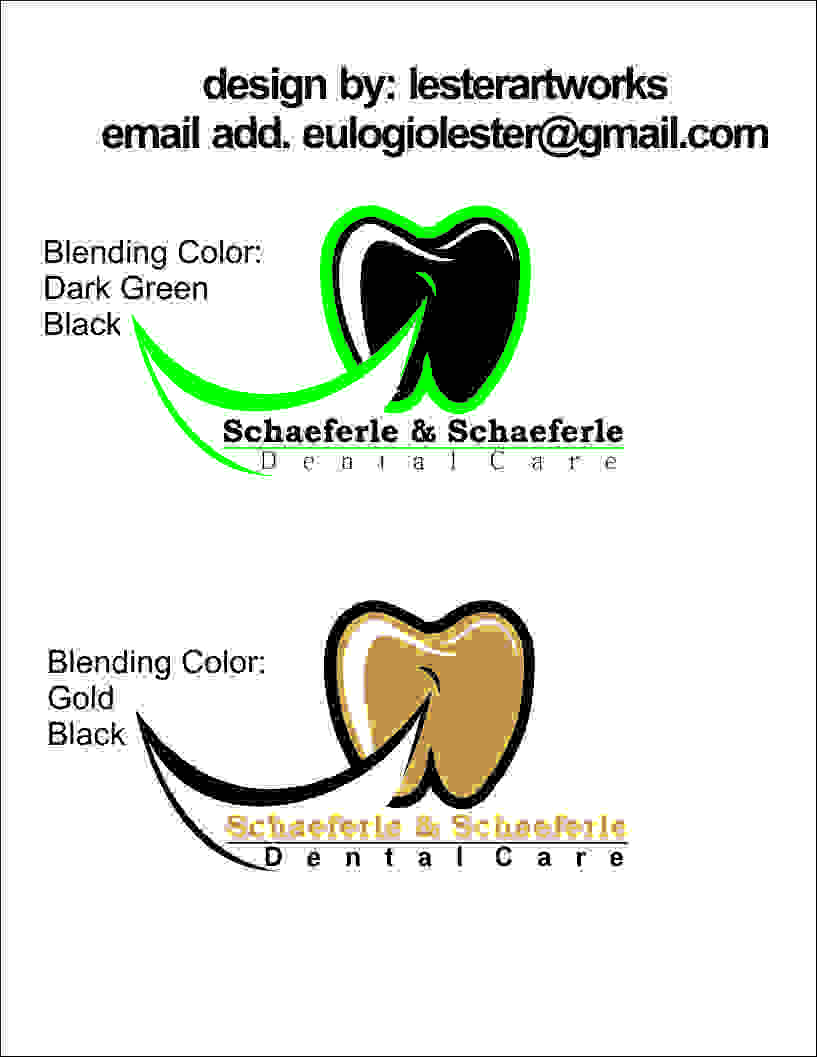 Diseño de Logo por lesterartworks para este proyecto | Diseño #2135600
