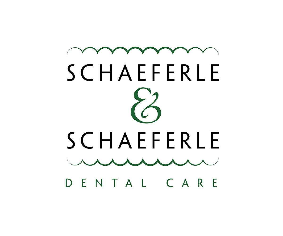 Logo Design by dug2k for this project | Design #2137321
