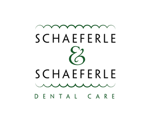 Logo Design by dug2k for this project | Design: #2137321