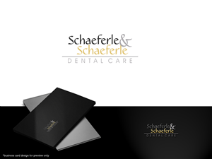 Logo Design by ArtSamurai for this project | Design: #2141695