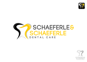 Logo Design by YOS for this project | Design: #2136283