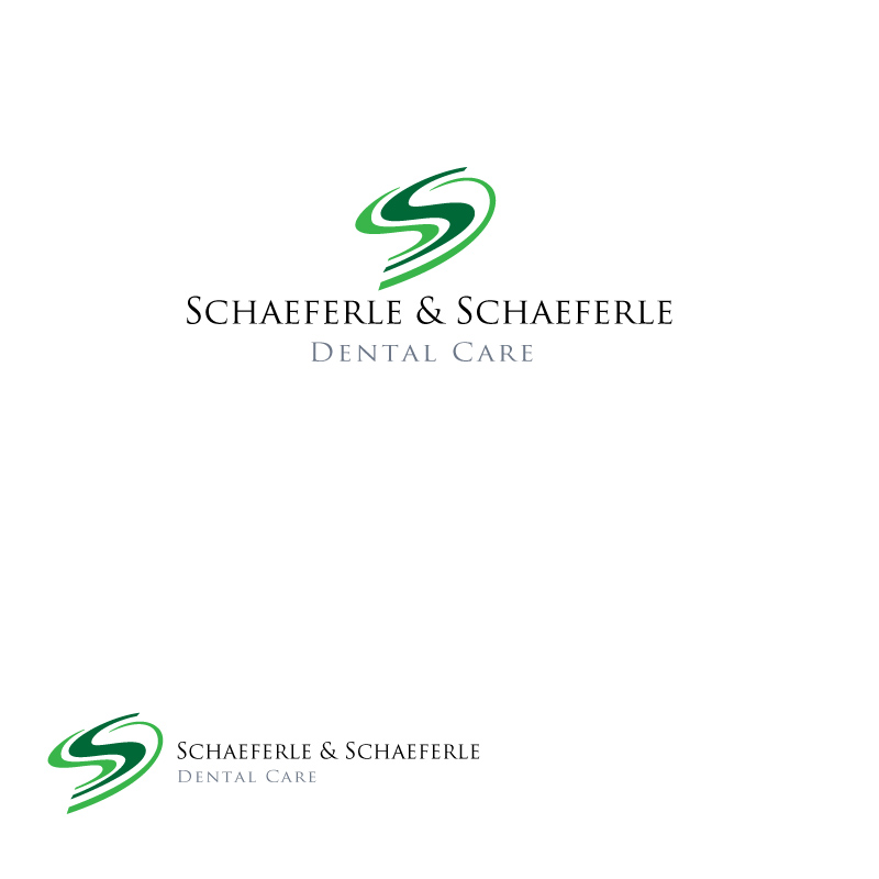 Logo Design by instudio for this project | Design #2136256