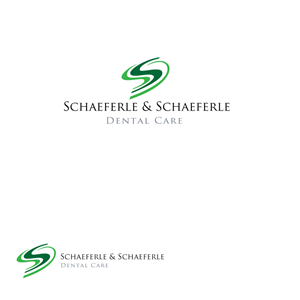 Logo Design by instudio for this project | Design: #2136256