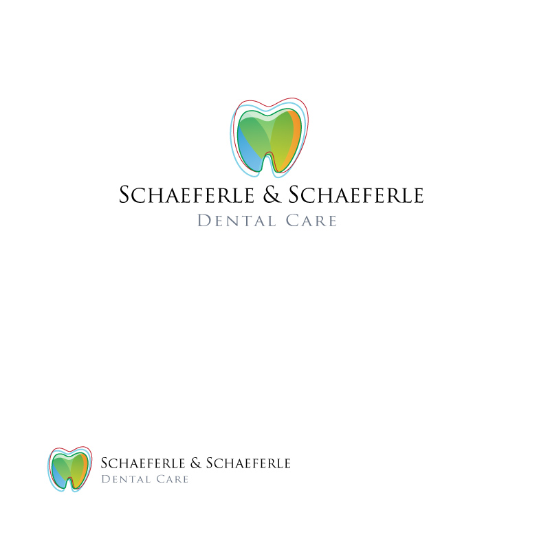 Logo-Design von instudio für dieses Projekt | Design #2136259