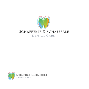 Logo Design by instudio for this project | Design: #2136259