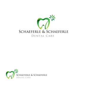 Logo Design by instudio for this project | Design: #2136266