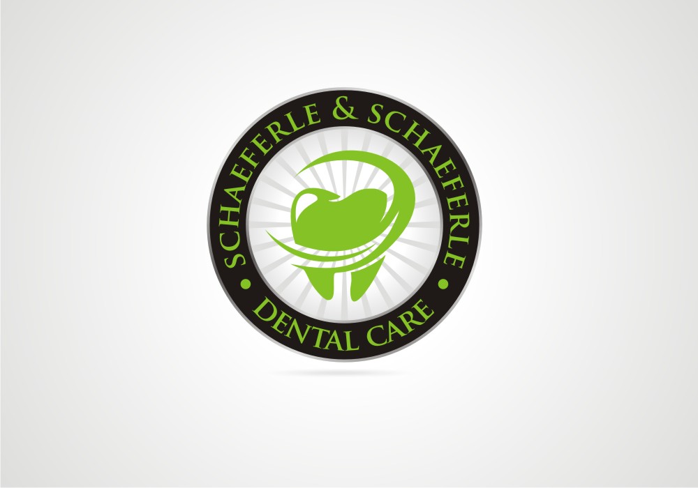 Logo Design by ankita for this project | Design #2136035