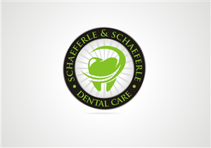 Logo Design by ankita for this project | Design: #2136035