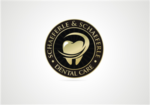 Logo Design by ankita for this project | Design: #2136039