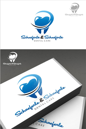 Logo Design by ankita for this project | Design: #2141363