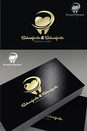 Logo Design by ankita for this project | Design: #2141374
