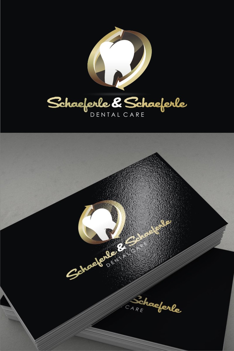 Logo Design by ankita for this project | Design #2141382