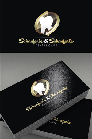 Logo Design by ankita for this project | Design: #2141382