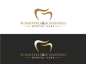 Design de Logo par STUDIO 8