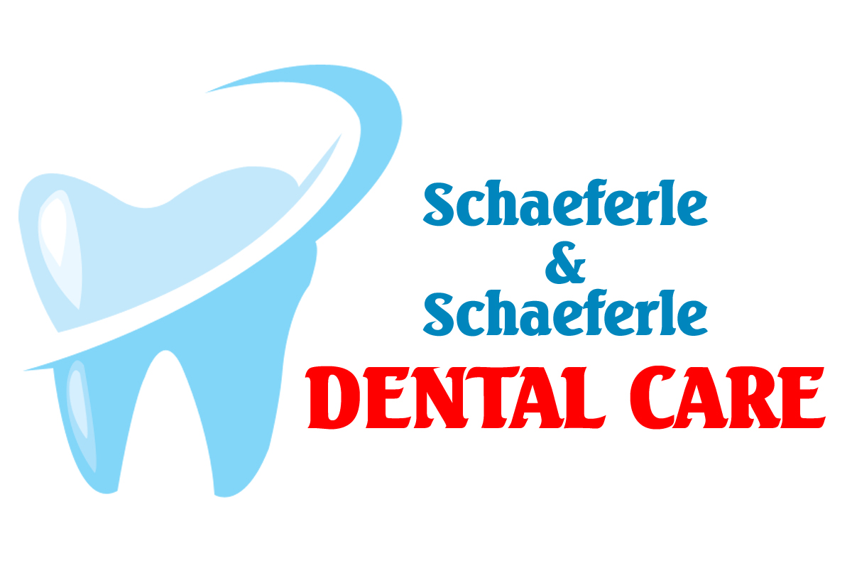 Logo Design by thirumalesh.k for this project | Design #2136096