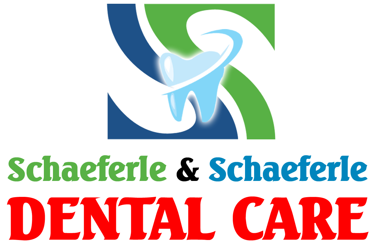 Logo Design by thirumalesh.k for this project | Design #2136157