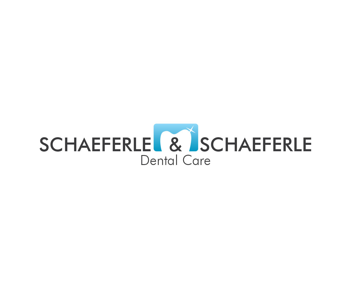 Logo Design by Boon for this project | Design #2136226