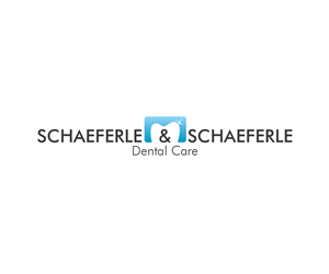 Logo Design by Boon for this project | Design #2136226
