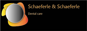 Logo Design by dado
