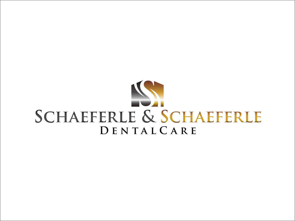 Logo Design by R16 for this project | Design #2137523