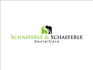 Logo Design by R16 for this project | Design: #2137525