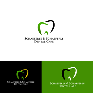 Logo Design by ARSLAN YASEEN ABBASI for this project | Design #2136208