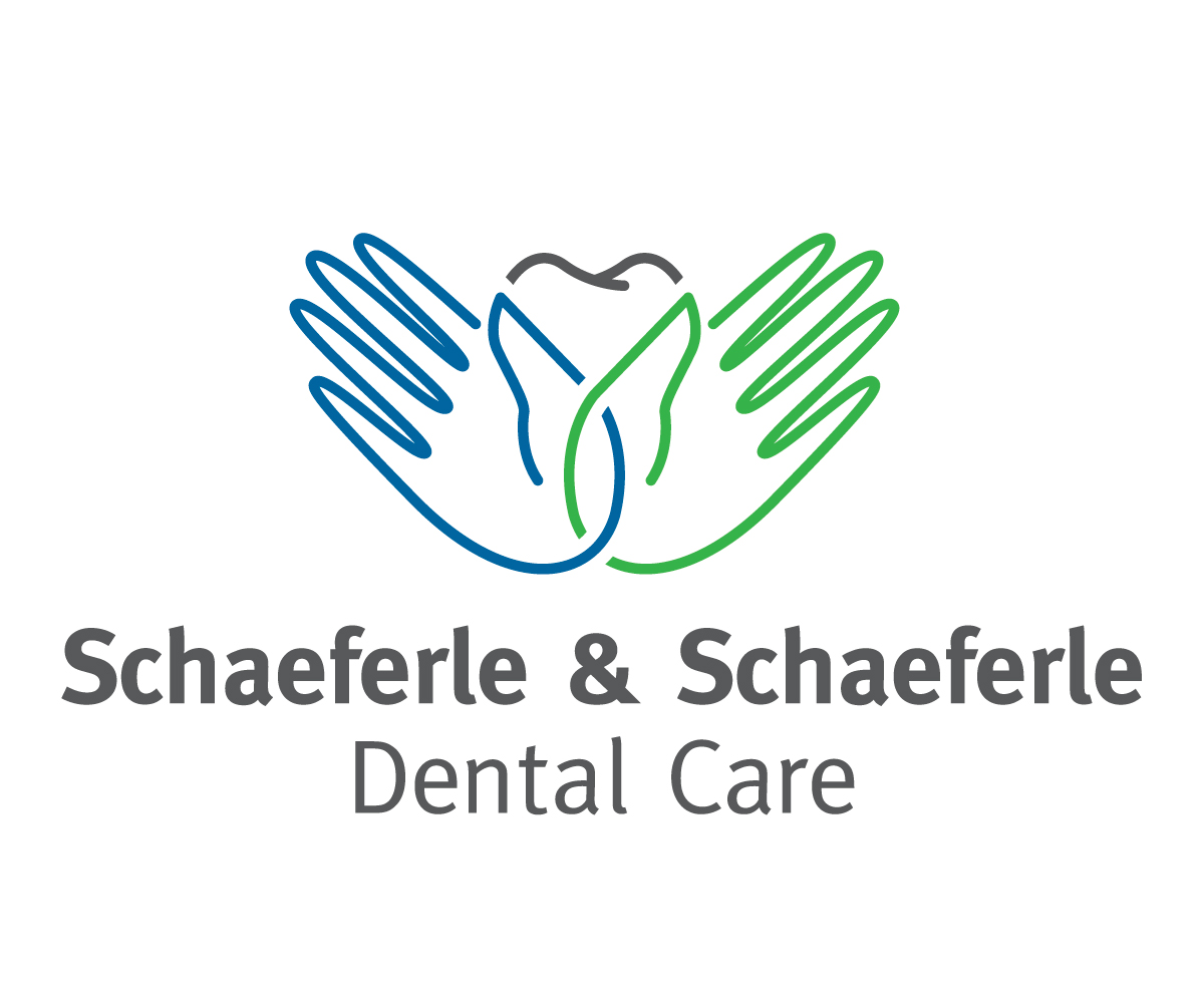 Logo Design by estoxic for this project | Design #2152103