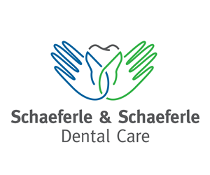 Logo Design by estoxic for this project | Design #2152103