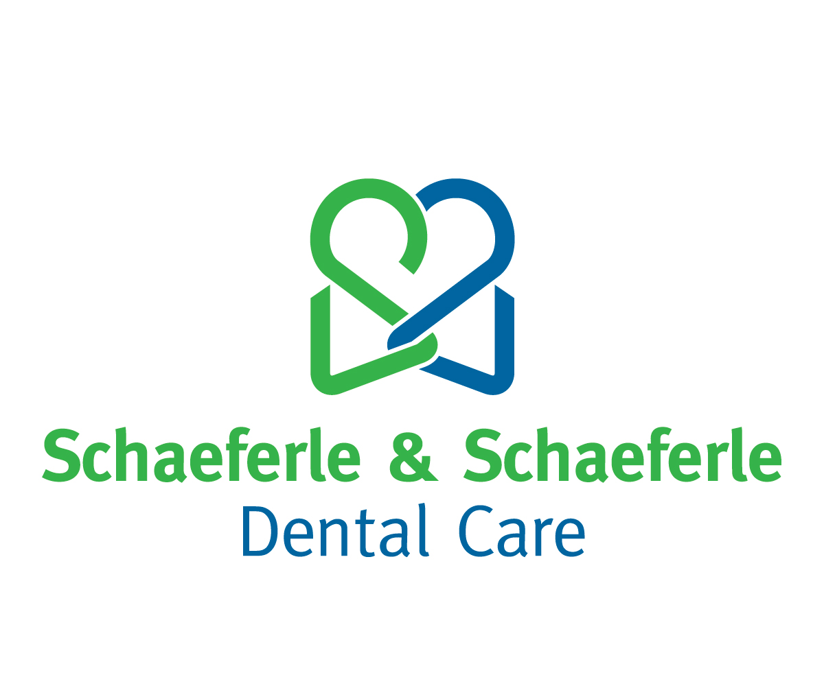 Logo Design by estoxic for this project | Design #2152105