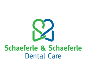 Logo Design by estoxic for this project | Design: #2152105