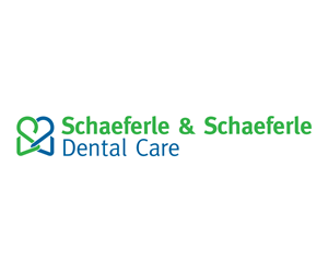 Logo Design by estoxic for this project | Design: #2152106