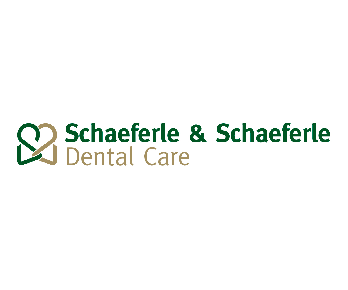Logo Design by estoxic for this project | Design #2152130