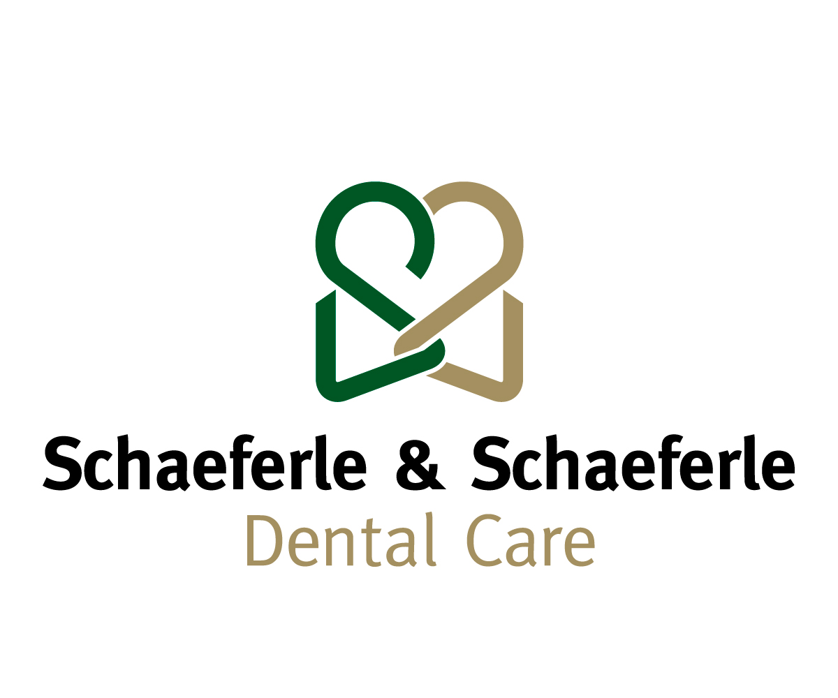 Logo Design by estoxic for this project | Design #2152133