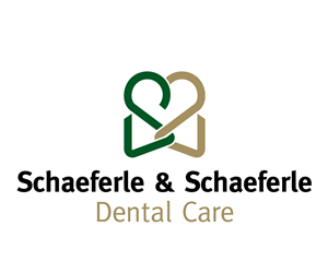 Logo Design by estoxic for this project | Design: #2152133