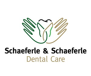 Logo Design by estoxic for this project | Design: #2152135