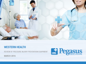 Design de Modèle Word par Best Design Hub pour Pegasus Healthcare | Design : #10099990