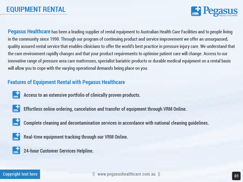 Word Template Design by Best Design Hub for Pegasus Healthcare | Design #10141813