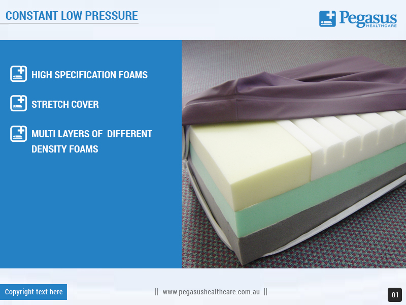 Word Template Design by Best Design Hub for Pegasus Healthcare | Design #10141814