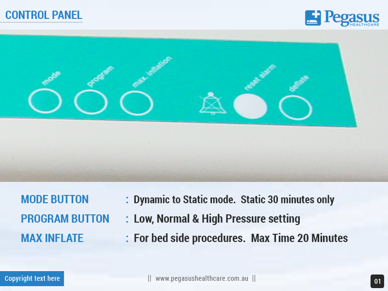 Word Template Design by Best Design Hub for Pegasus Healthcare | Design #10141854