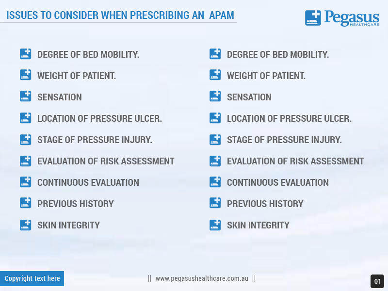 Word Template Design by Best Design Hub for Pegasus Healthcare | Design #10141895