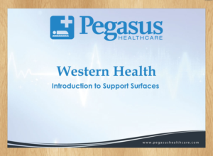 Powerpoint and Word template required | Word Template Design by Infinitive Technology