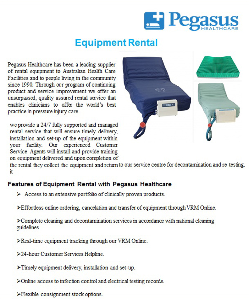 Word Template Design by f9design12 for Pegasus Healthcare | Design #10191046