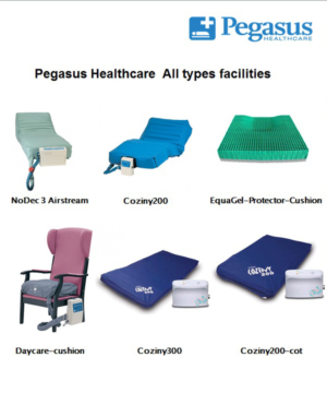 Design de Modèle Word par f9design12 pour Pegasus Healthcare | Design : #10191050