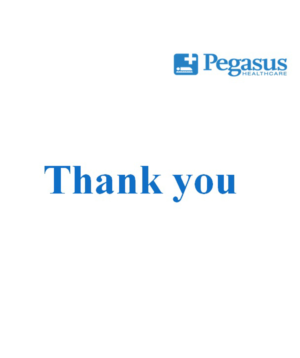Design de Modèle Word par f9design12 pour Pegasus Healthcare | Design : #10191709