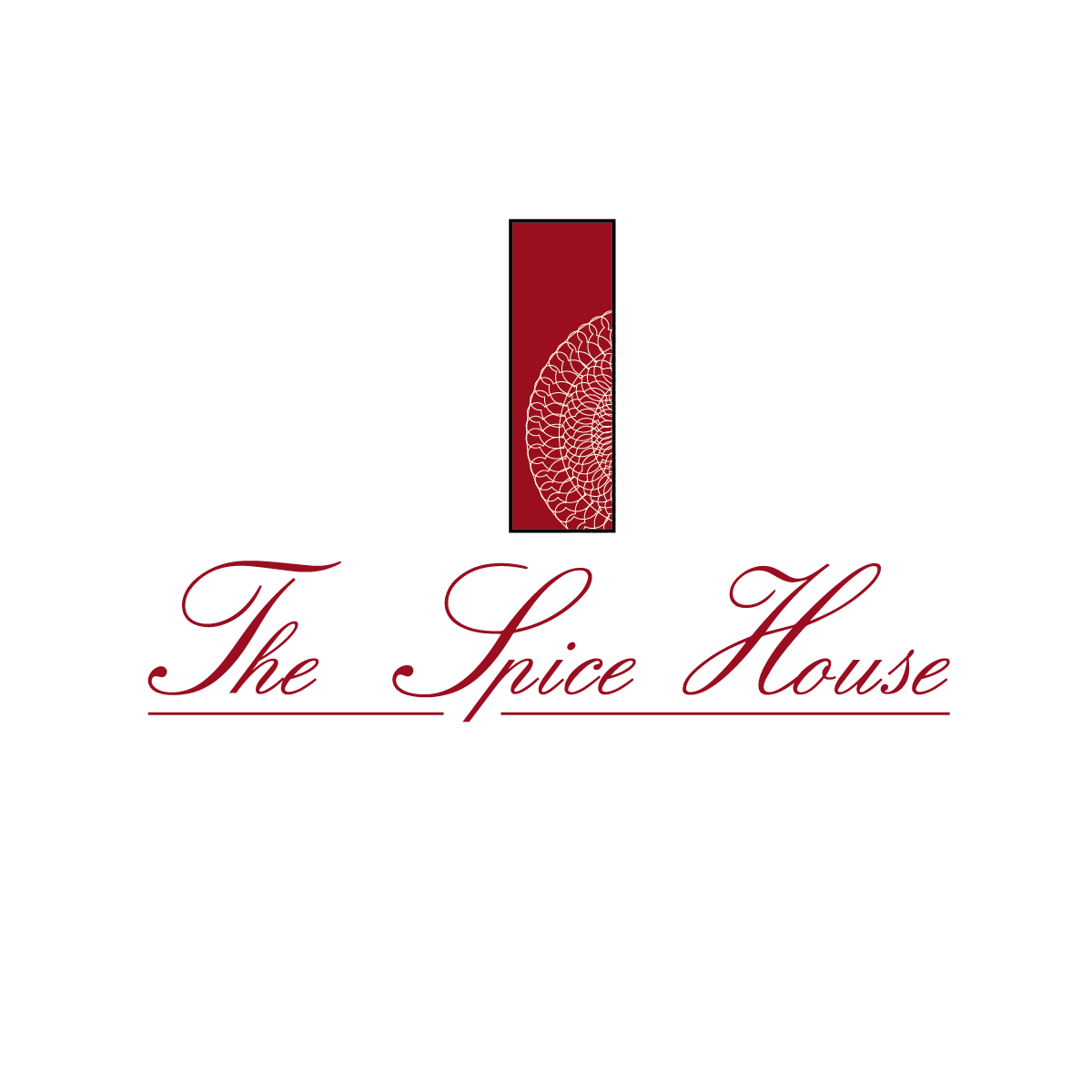 Logo Design by Michael Muyunda for this project | Design #2200548