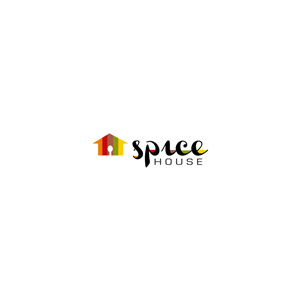 Logo Design by SRJ for this project | Design: #2141367